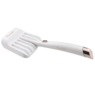 Pure Silk Power Derma Plane, , large