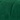 Reversible Sherpa Comforter, Green, swatch