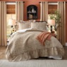 Patina Oversized Quilt and Sham, , large