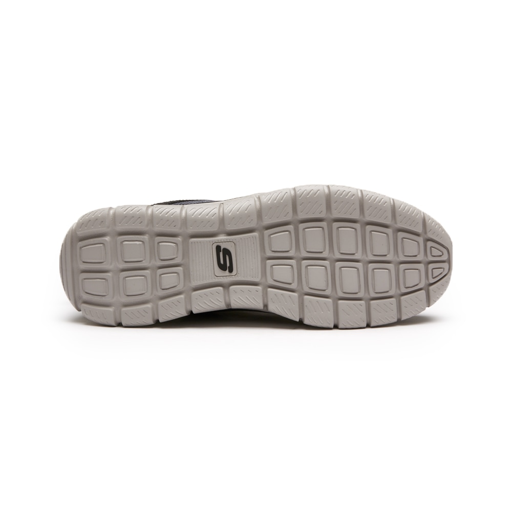 scloric skechers