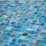 Roommates Peel-And-Stick Window Film, , large
