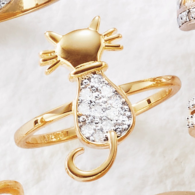 Montgomery ward jewelry rings deals