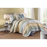 Best of Bluebell Quilt Bundle, , large