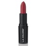 L.A. Colors Pout Chaser Lipstick, , large