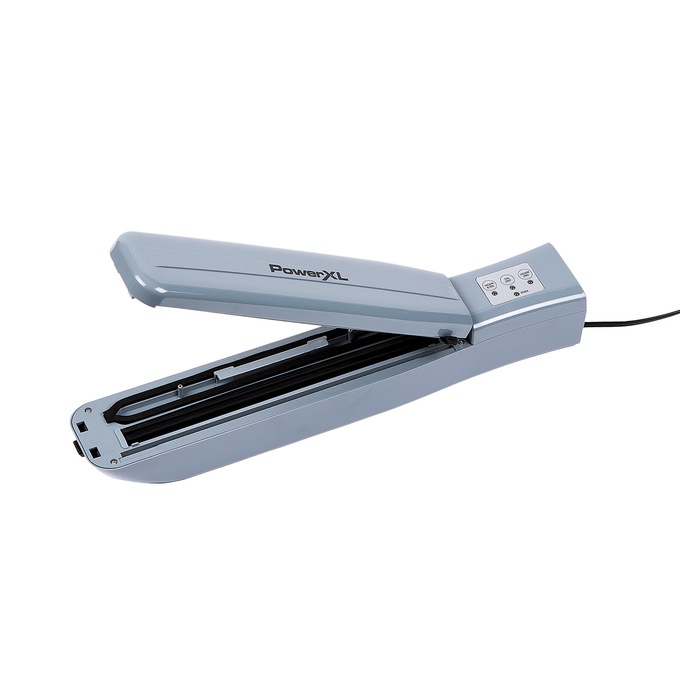 Power XL Duo Nutri Sealer, , large