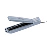 Power XL Duo Nutri Sealer, , large