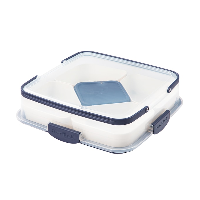 Progressive SnapLock Party Carrier, , large