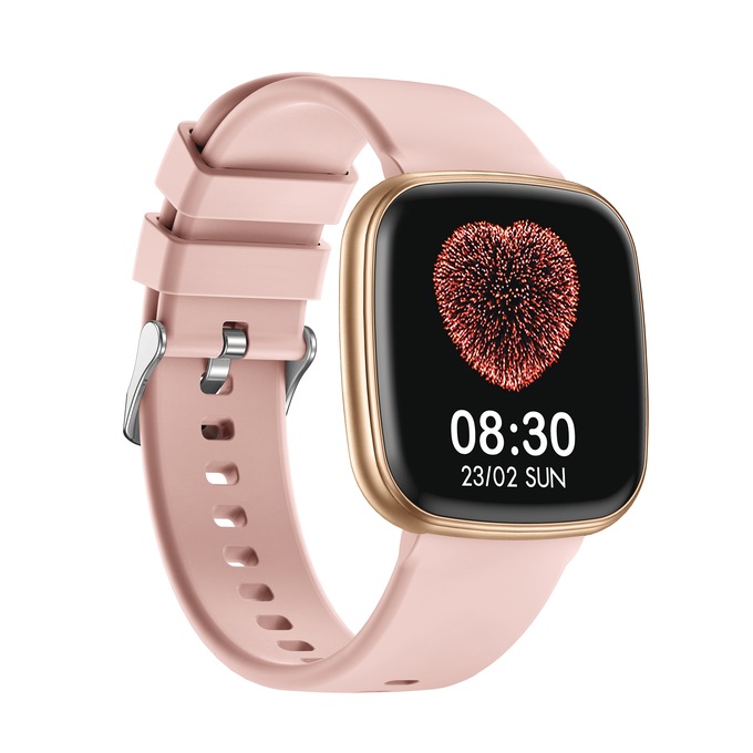 IG Venus Slim Smartwatch, , large