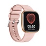 IG Venus Slim Smartwatch, , large