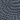 Sunsplash Braided Indoor-Outdoor Rug, Galaxy, swatch