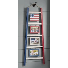 Americana Ladder Frame, , large