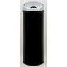 Automatic-Opening Trash Bin, , large