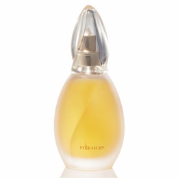 Fire &amp; Ice&reg; Cologne Spray, , large