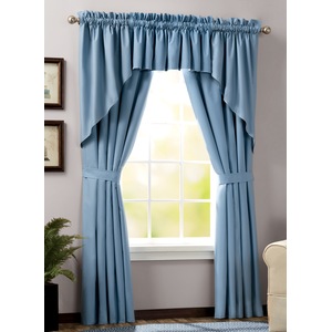 3-Layer Lok Thermal Swag Pair, , large