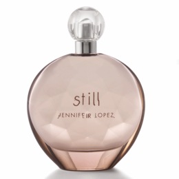 Jennifer Lopez Still EDP Spray, , large