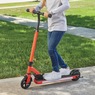Electric Scooter, , large