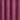 Cara Crush Window Set, Burgundy, swatch