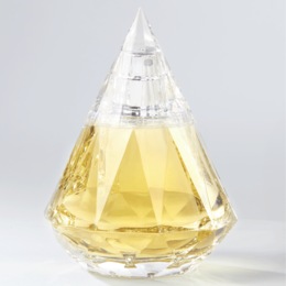 Diana Ross Diamond Diana EDP Spray, , large