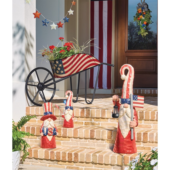Lainey Swing Bench, , large