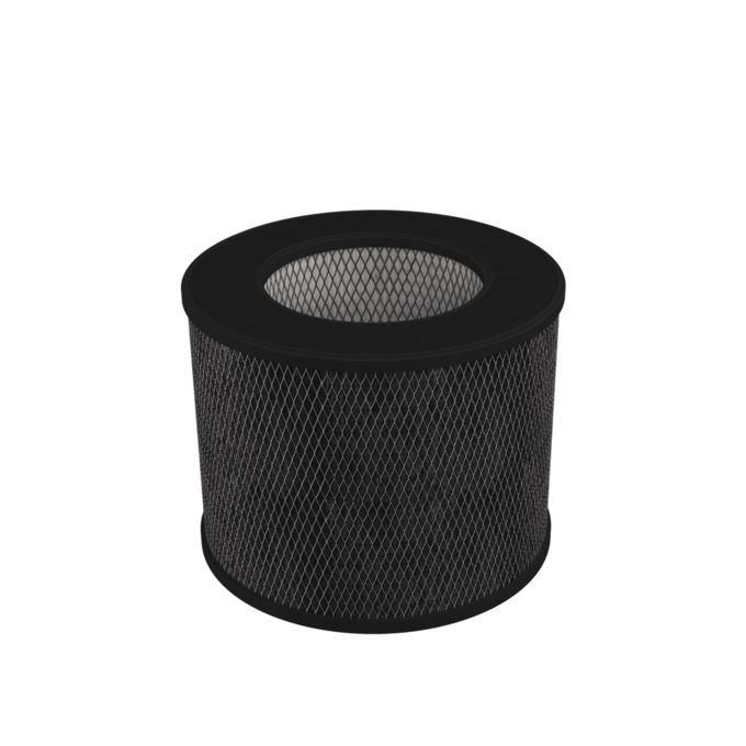 Therapure TP250 Replacement Filter, , large