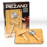 Granitestone Piezano 3-Piece Starter Kit, , large