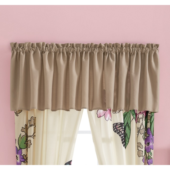 Ariana Valance, , large