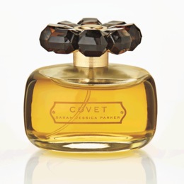 Sarah Jessica Parker Covet, , large