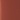 Revlon Colorstay Satin Ink Lipstick, Citrine Queen, swatch