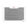 LG 12000 BTU Window Air Conditioner with Wi-Fi, , large