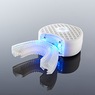 Total White 3-in-1 Teeth Ultrasonic Whitening System, , large