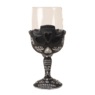 Novelty Fantasy Wine Glass, , large