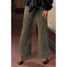 Goldie Metallic Pants, , large