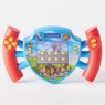Handheld Video Game, , large