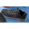 Skechers Men&#39;s GOwalk Arch Fit Idyllic Lace Up, , large