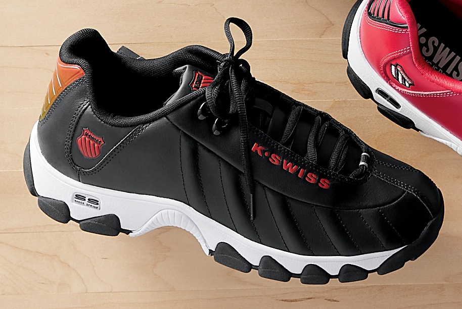Tienda K Swiss Cheapest Sale, 68% OFF
