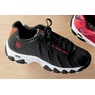 K-Swiss Men's Cross-Training Shoe, , large