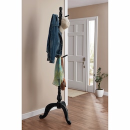 Gislain Coat Rack, , large