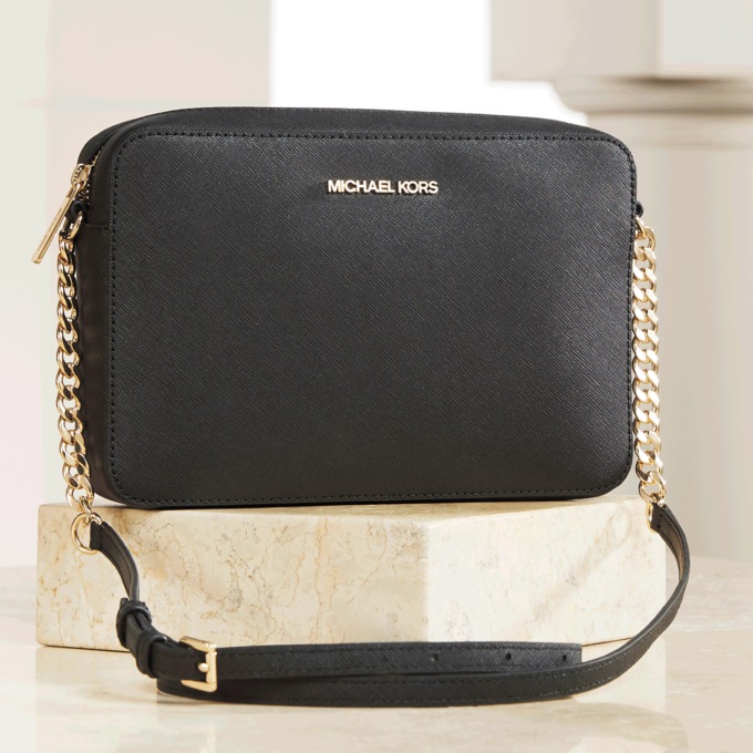 Buy now pay later michael kors handbags shop