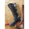 Patrizia Kabuta-Boota Mid-Calf Boot by Spring Step, , large