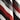 Garnet Stripe