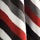 Garnet Stripe