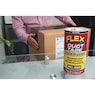 Flex Duct Tape, , large