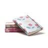 Floral Journals , , large