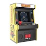 Mini Arcade Game, , large