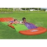 H20GO! Splashcoaster Double Slide, , large