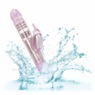 Jack Rabbit Thrusting Action, , large