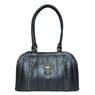 B.O.C. Edgewood Satchel, , large