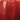 Madison Table Lamp, Red, swatch