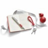 3-Piece Women's Notebook Gift Set, Multi, large
