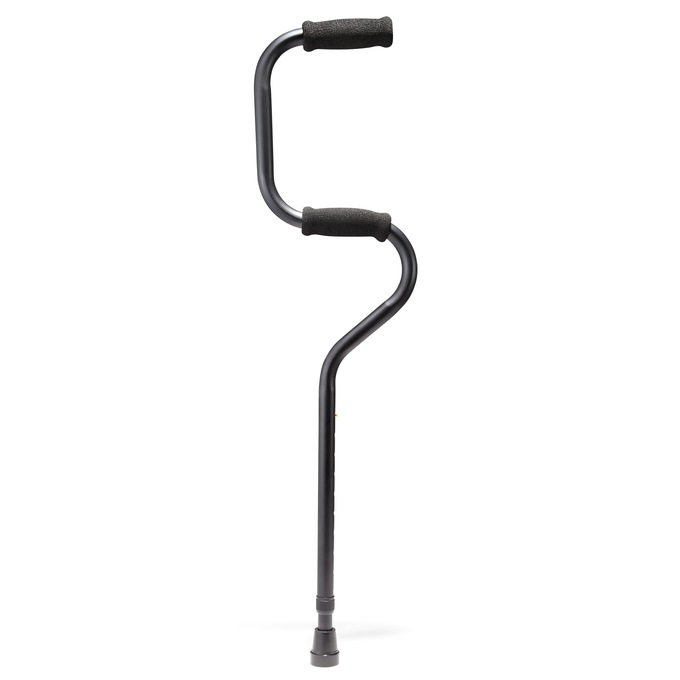 Sit & Rise Cane, , large
